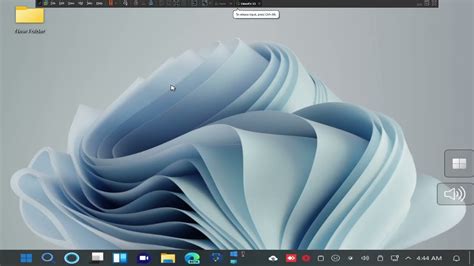 Image result for Windows 98 Linux Distro