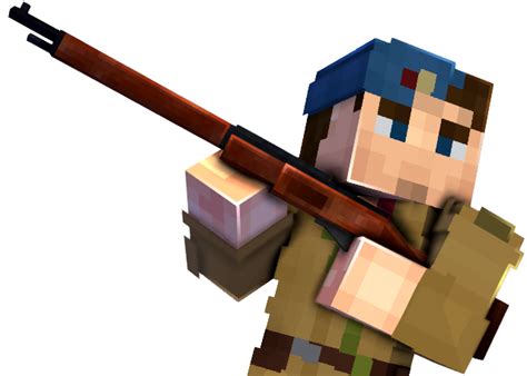 Image result for Block Front Mod Minecraft