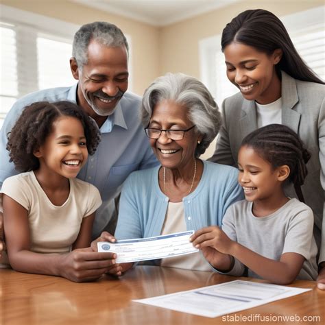 Toradh íomhá ar Government Online Assistance