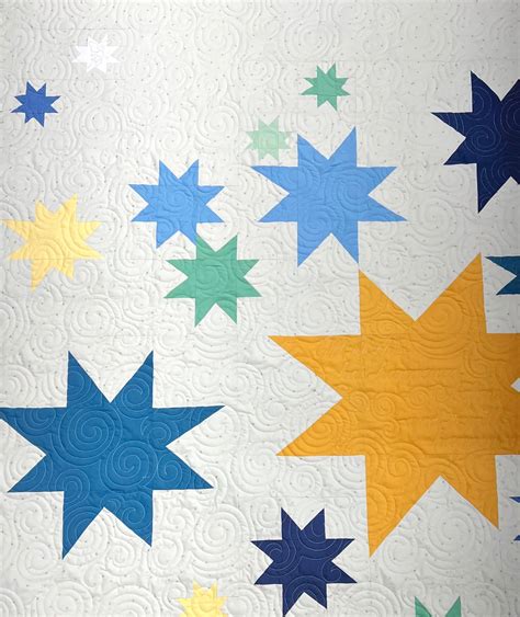 Image result for Edge to Edge Quilting Tutorial