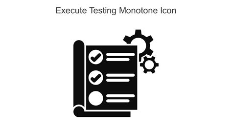 Image result for Test Execution Fo API Testing Symbol Image for PPT