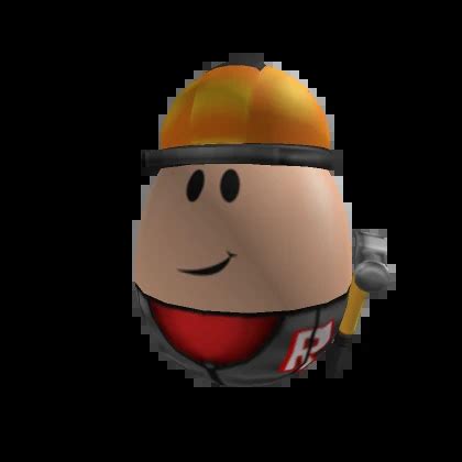 Image result for Roblox Builderman