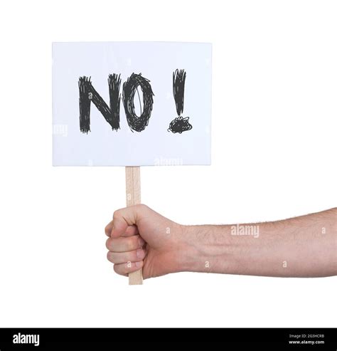 Hand Load Only Sign に対する画像結果