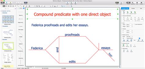 Visual Basic for Mac に対する画像結果