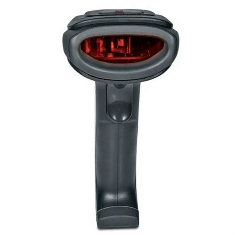 Image result for Fingerprint Scanner Ball