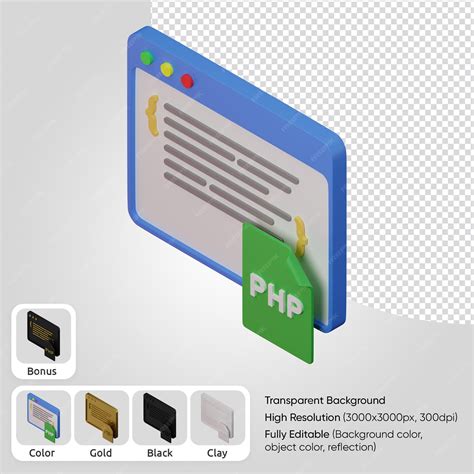 Image result for PHP Background Color Code