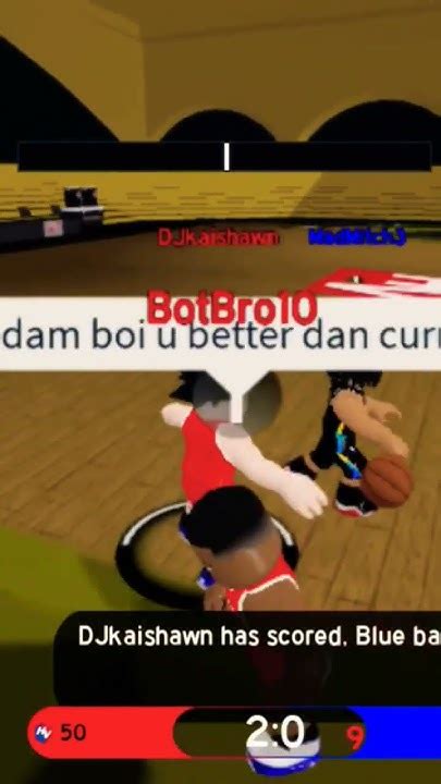 Loompic GUI に対する画像結果