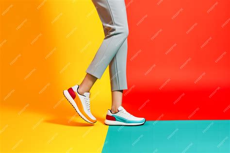 Step Person に対する画像結果