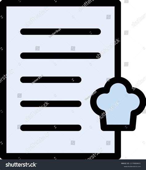 Chef Vector Transparent に対する画像結果