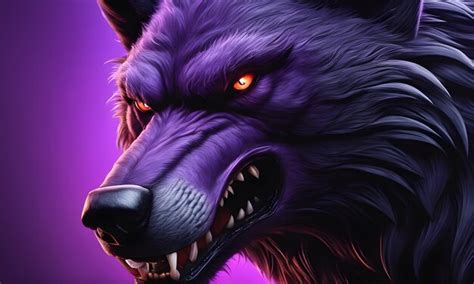 Afbeeldingsresultaten voor Werewolf Hypnotizing Website