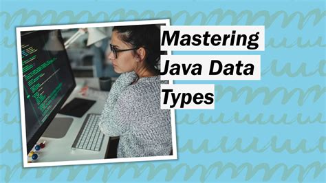 Image result for Write a Program Default Value of Data Types in Java