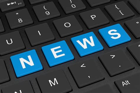 Image result for Web Actualites