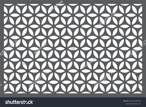 Image result for Jali Full 3D Design CNC