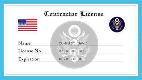 Image result for SC Contractors License Lookup