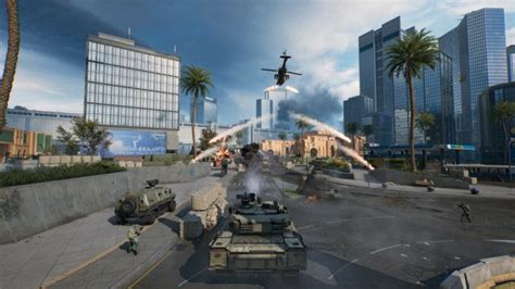 Image result for IPC Games Delta Force Game