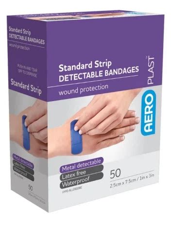 Image result for Metal Detection Blue