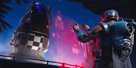 Fortnite Alien Loading Screen に対する画像結果