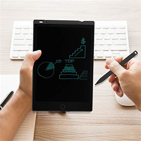 Image result for Color Digital Notepad