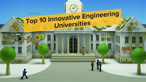 Image result for Top Engineering Universities