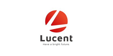 Image result for Lucent Python