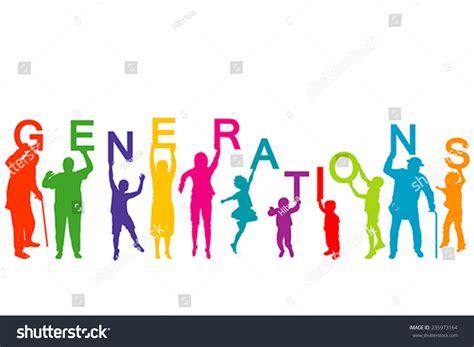 Image result for Generation Development Group