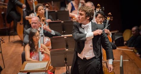 Live Performance C Classical に対する画像結果