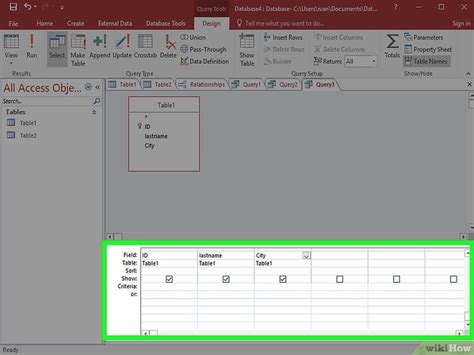 Microsoft Access Explained に対する画像結果