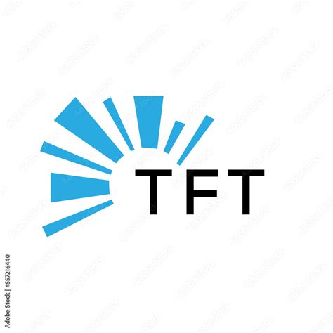 Image result for Logo Undgruond TFT