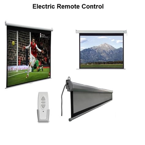 Image result for 40X80 Remote Control Screen