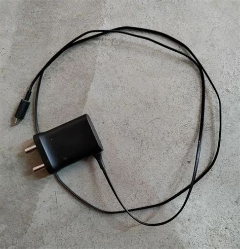 Image result for Android Charger Type B