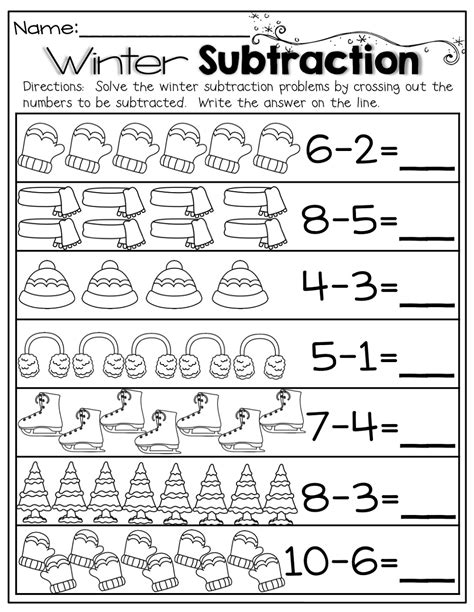 Free Fun Math Worksheets に対する画像結果