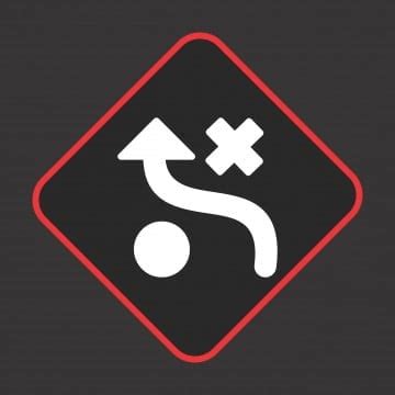 Image result for Project Tactics Team Icon