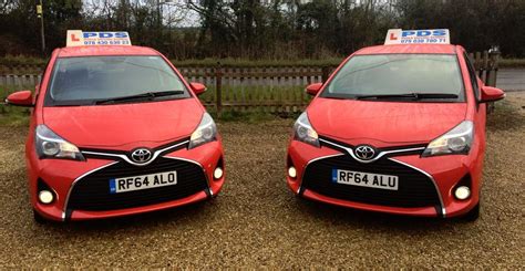 Image result for Poole Automatic Driving Lessons