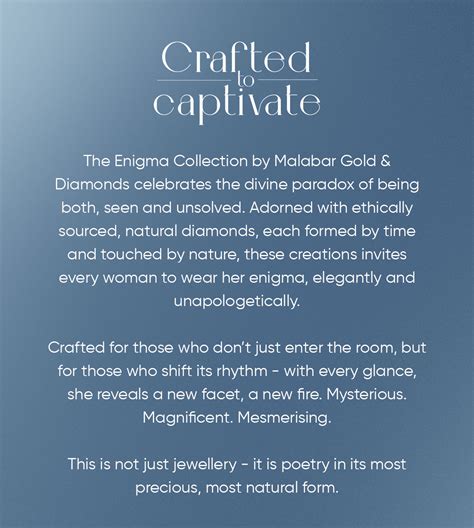 Toradh íomhá ar Enigma Collection