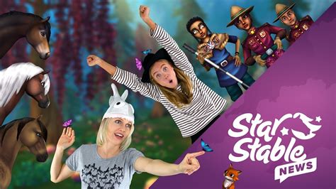 Afbeeldingsresultaten voor Star Stable Mistfall