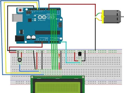 Image result for Arduino Esquematico