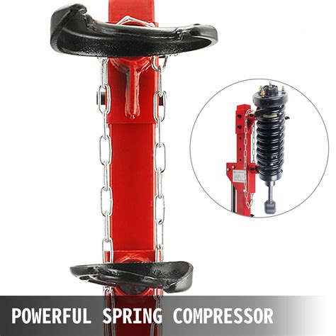 Front Coil Spring Compressor に対する画像結果