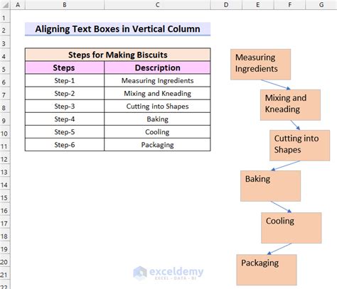 Afbeeldingsresultaten voor Box Box Design Excel