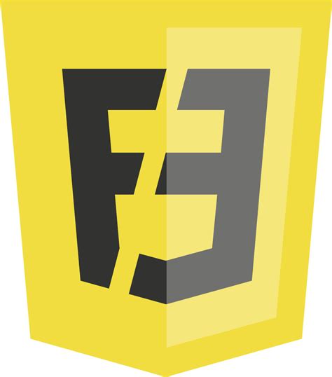 Image result for Web Dev Front End Logo