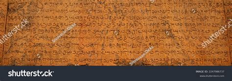 Afbeeldingsresultaten voor India Script