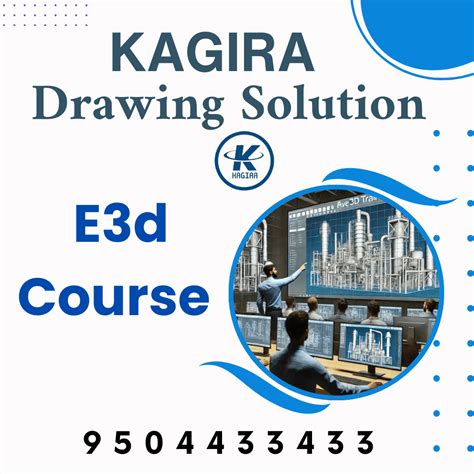 Toradh íomhá ar Piping Design Software Software