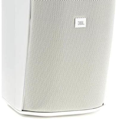Image result for 70V Line Array JBL
