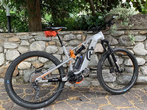 Range Extender 252Wh NL に対する画像結果