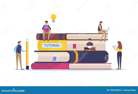 Toradh íomhá ar Smart Training Module