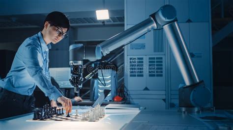 Toradh íomhá ar Japanese Game Artificial Intelligence