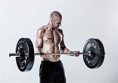 Building Muscle & Strength に対する画像結果