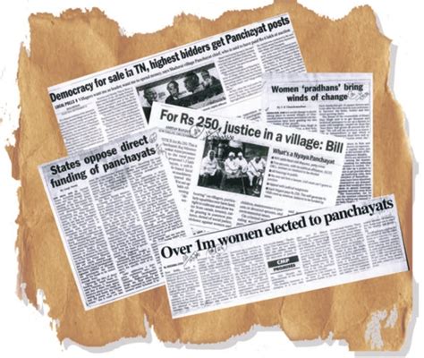 Image result for Cartoon in the Chapter Federalism Class 10