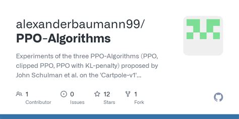PPO Python に対する画像結果