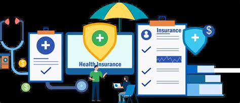 Image result for Comprehensive Insurance Philippines