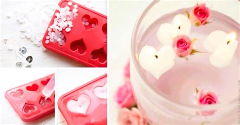 How Do You Make Candles に対する画像結果